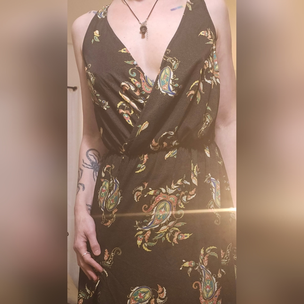 Not my style - Picture 3 of 4